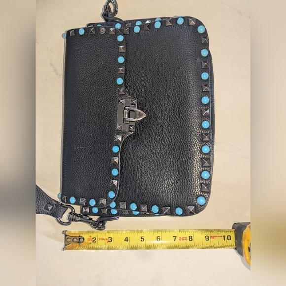 INZI bag - Picture 10 of 11